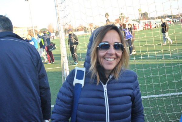 Best Woman (06/12/2015) 00018