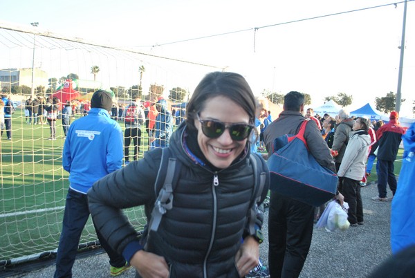 Best Woman (06/12/2015) 00046