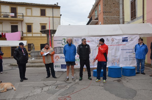 Maratonina dei Tre Comuni (18/01/2015) 003