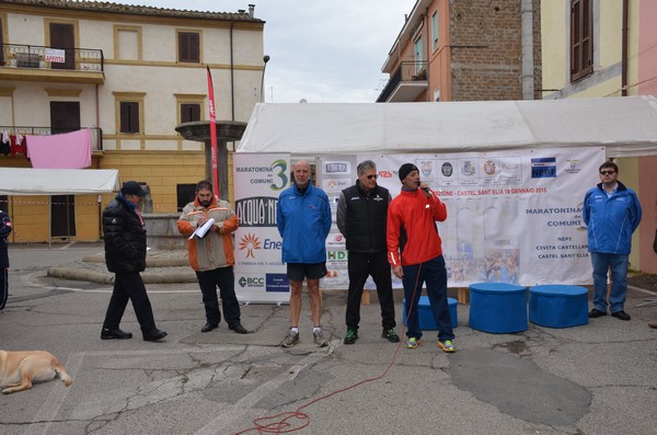 Maratonina dei Tre Comuni (18/01/2015) 004