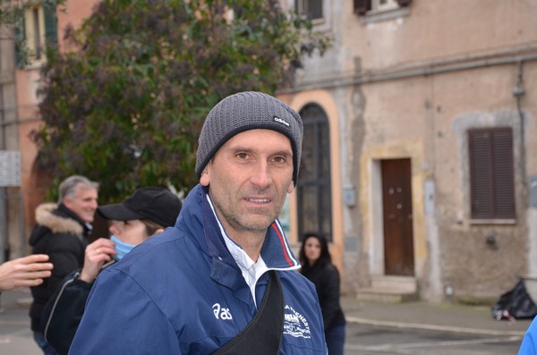Maratonina dei Tre Comuni (18/01/2015) 017