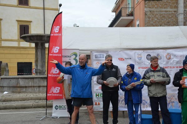 Maratonina dei Tre Comuni (18/01/2015) 021