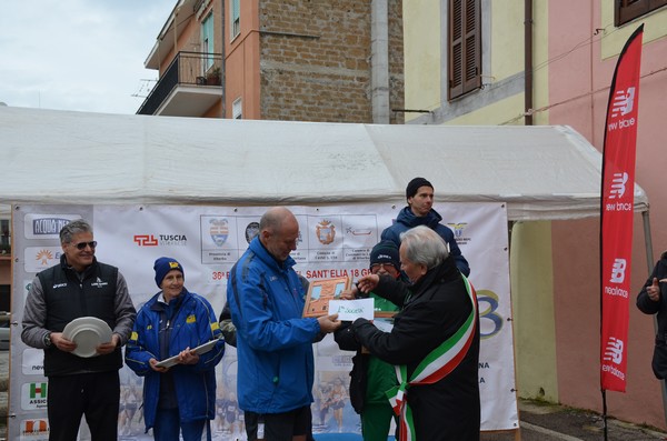 Maratonina dei Tre Comuni (18/01/2015) 022