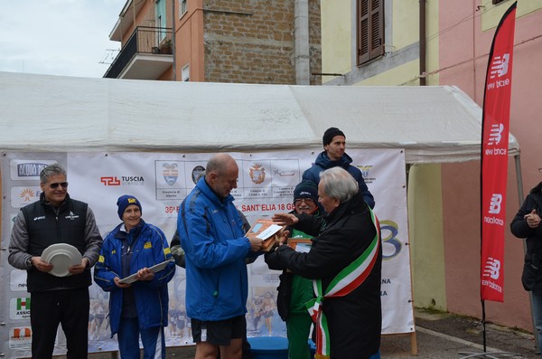 Maratonina dei Tre Comuni (18/01/2015) 023