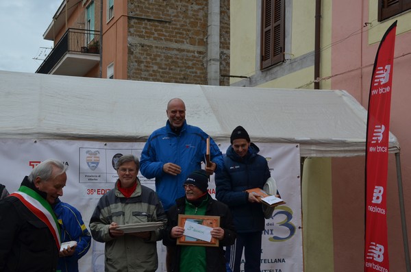 Maratonina dei Tre Comuni (18/01/2015) 026