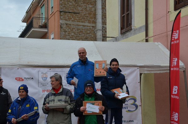 Maratonina dei Tre Comuni (18/01/2015) 028