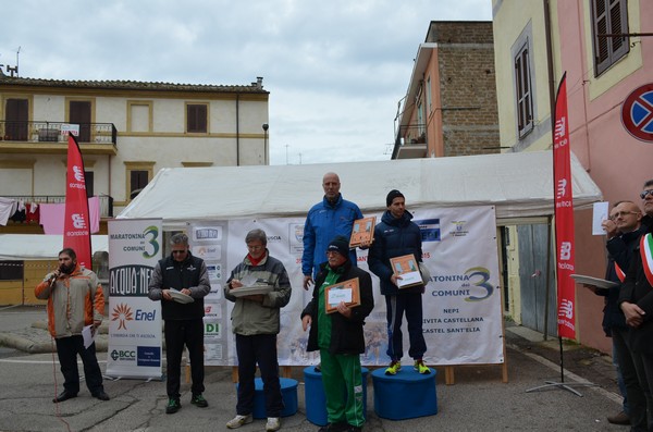 Maratonina dei Tre Comuni (18/01/2015) 032