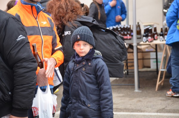 Maratonina dei Tre Comuni (18/01/2015) 034