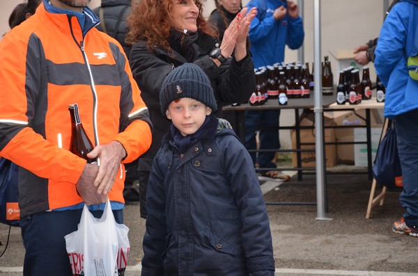 Maratonina dei Tre Comuni (18/01/2015) 035