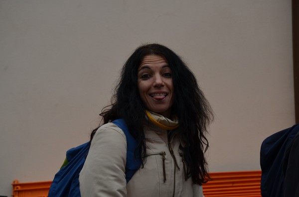 Maratonina dei Tre Comuni (18/01/2015) 036