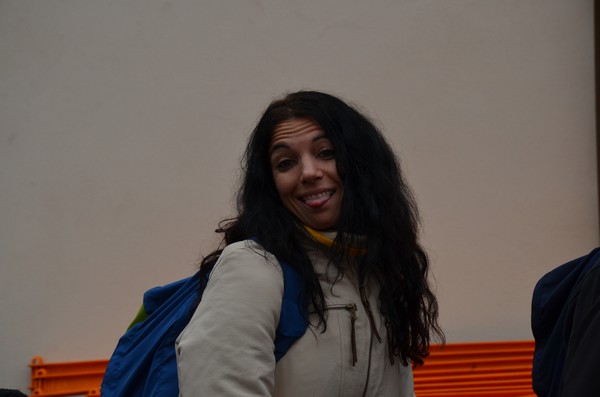 Maratonina dei Tre Comuni (18/01/2015) 037