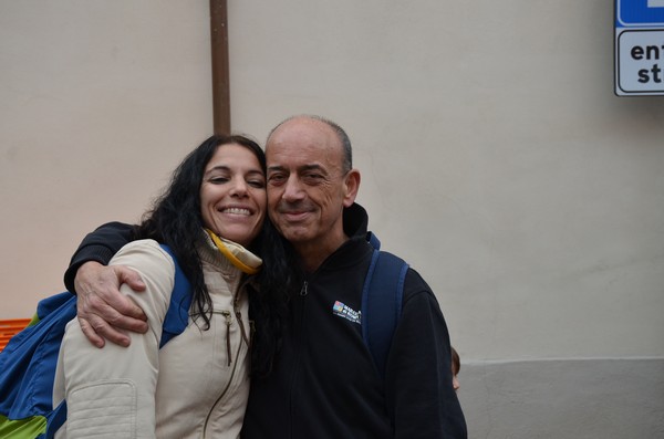 Maratonina dei Tre Comuni (18/01/2015) 038