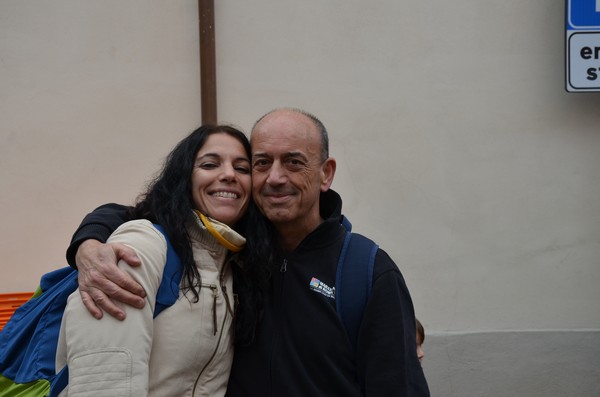 Maratonina dei Tre Comuni (18/01/2015) 039