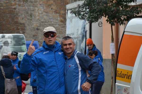 Maratonina dei Tre Comuni (18/01/2015) 044
