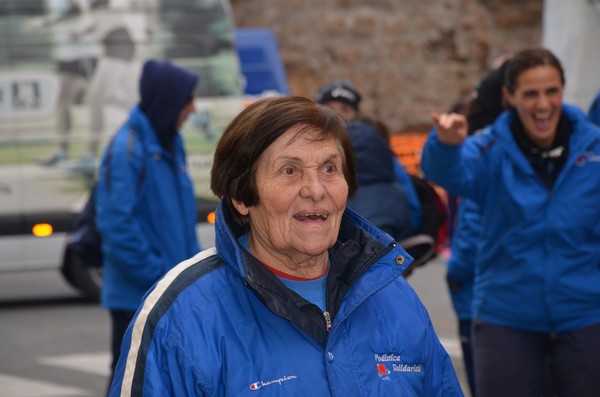 Maratonina dei Tre Comuni (18/01/2015) 048