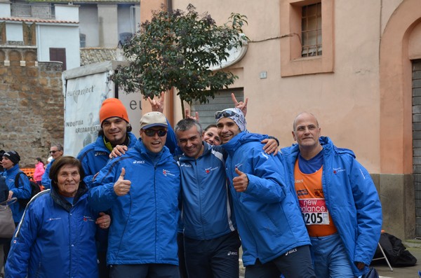 Maratonina dei Tre Comuni (18/01/2015) 052