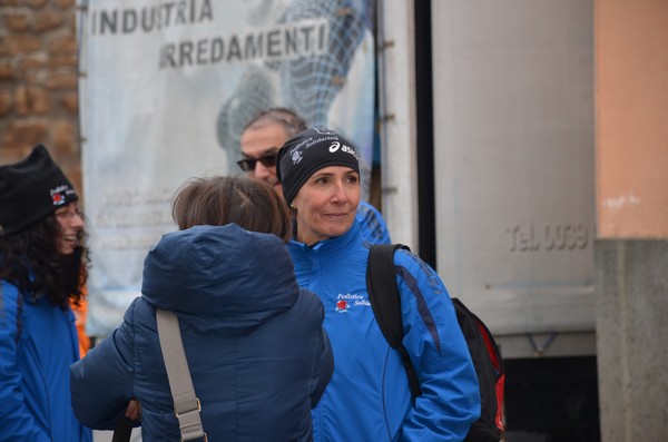 Maratonina dei Tre Comuni (18/01/2015) 053