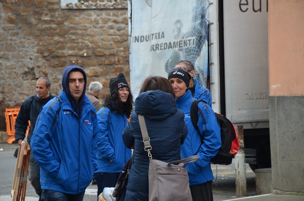 Maratonina dei Tre Comuni (18/01/2015) 055