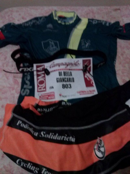 Triathlon Sprint di Santa Marinella (11/10/2015) 00001