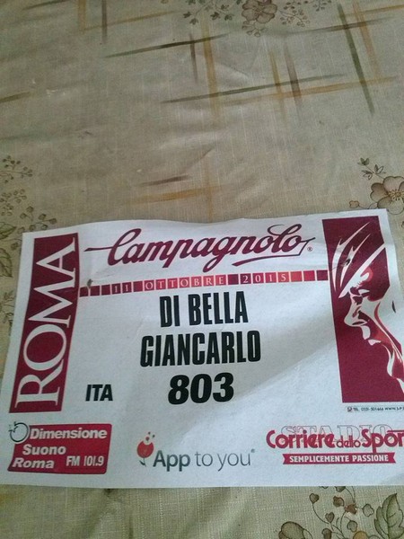 Triathlon Sprint di Santa Marinella (11/10/2015) 00002