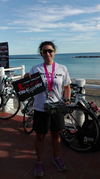 Triathlon Sprint di Santa Marinella (11/10/2015) 00003