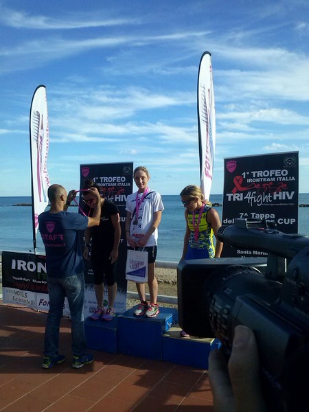 Triathlon Sprint di Santa Marinella (11/10/2015) 00005