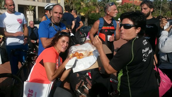 Triathlon Sprint di Santa Marinella (11/10/2015) 00008