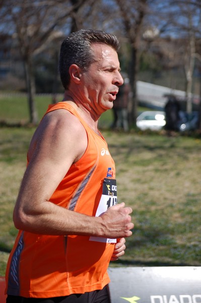 Corri per il Parco Alessandrino (08/03/2015) 00126