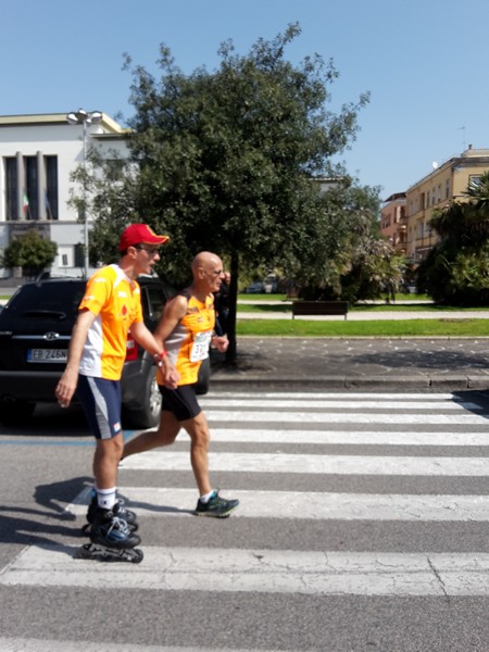 Vivicittà Latina (12/04/2015) 002