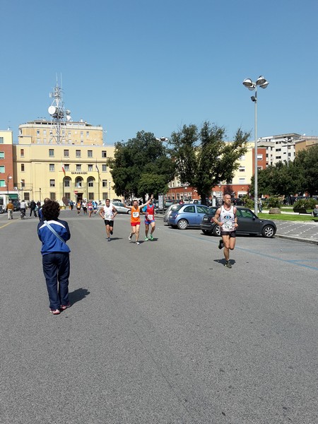 Vivicittà Latina (12/04/2015) 003