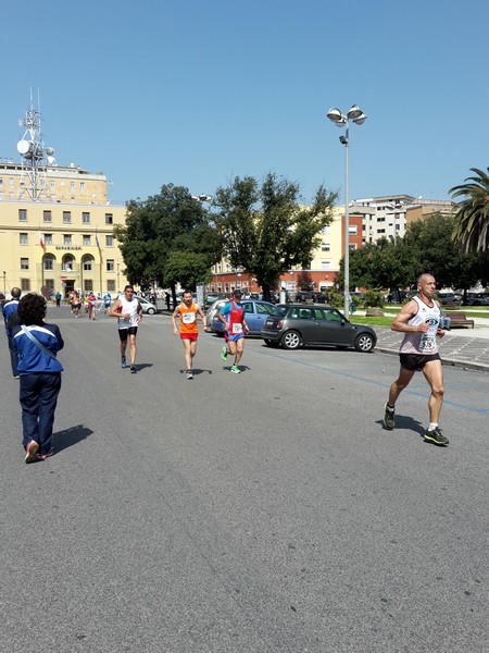 Vivicittà Latina (12/04/2015) 004