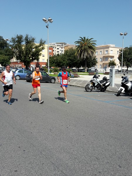 Vivicittà Latina (12/04/2015) 005