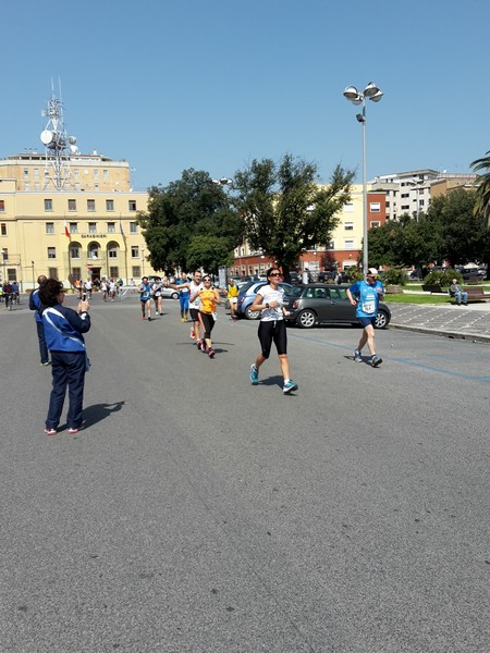Vivicittà Latina (12/04/2015) 006