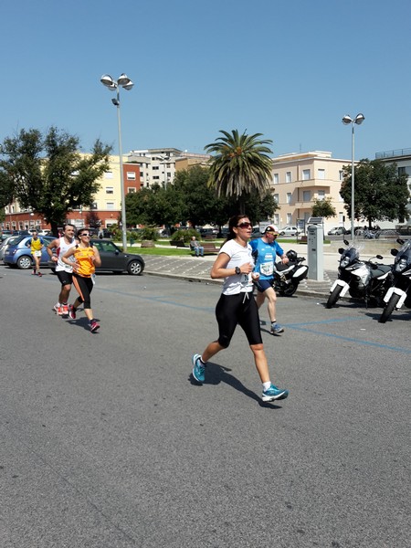 Vivicittà Latina (12/04/2015) 007