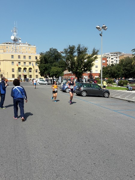 Vivicittà Latina (12/04/2015) 009