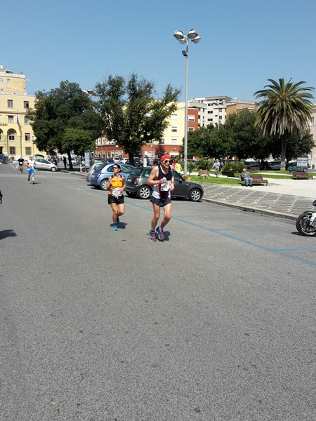 Vivicittà Latina (12/04/2015) 010