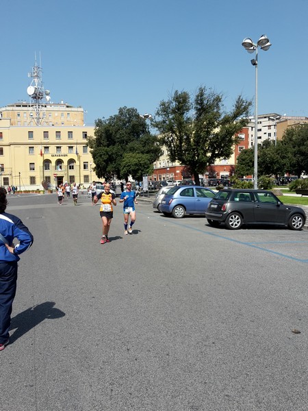 Vivicittà Latina (12/04/2015) 013