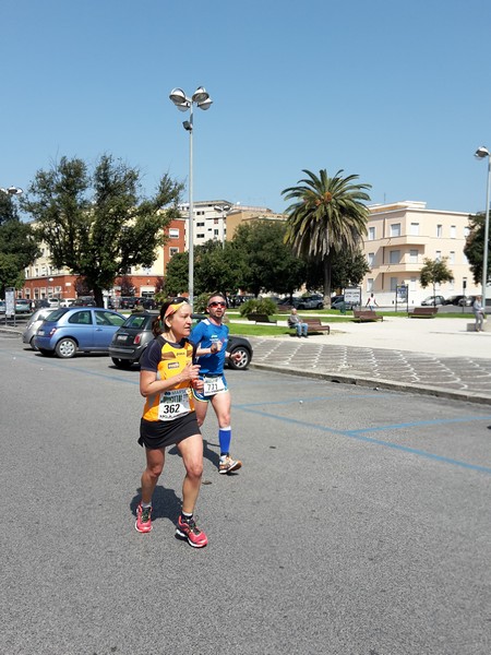 Vivicittà Latina (12/04/2015) 014