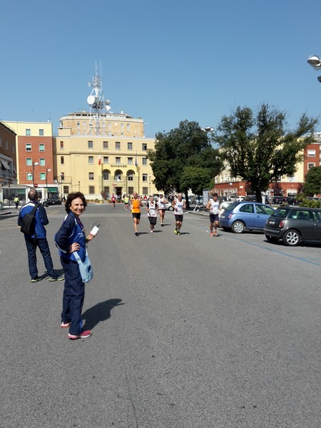 Vivicittà Latina (12/04/2015) 016