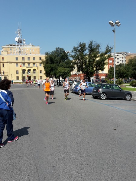 Vivicittà Latina (12/04/2015) 017