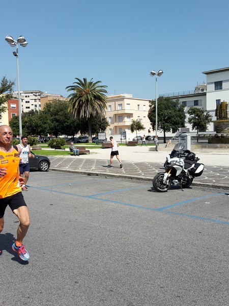 Vivicittà Latina (12/04/2015) 018