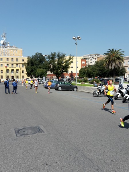 Vivicittà Latina (12/04/2015) 019