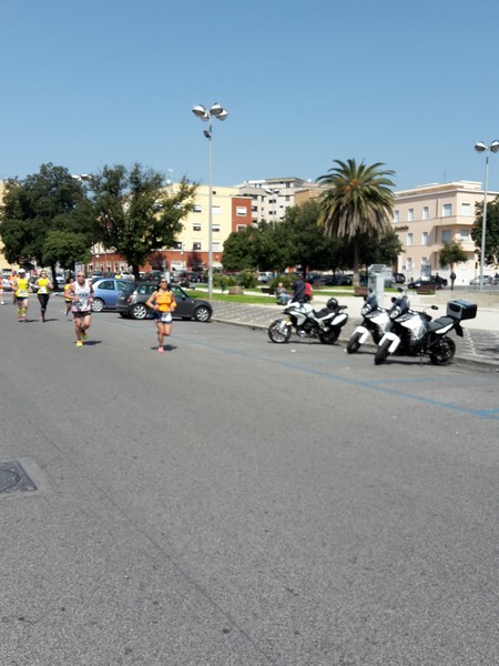 Vivicittà Latina (12/04/2015) 020