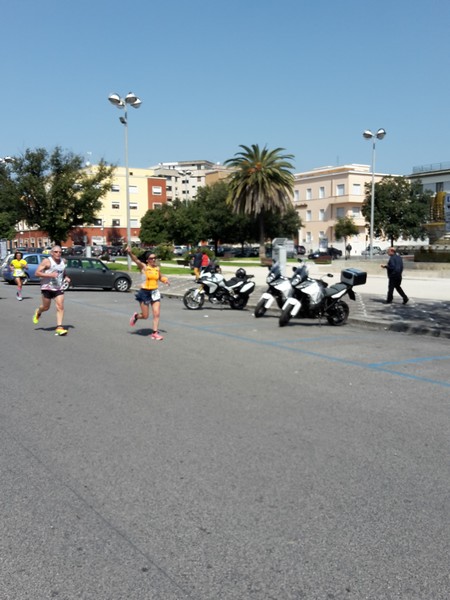 Vivicittà Latina (12/04/2015) 021