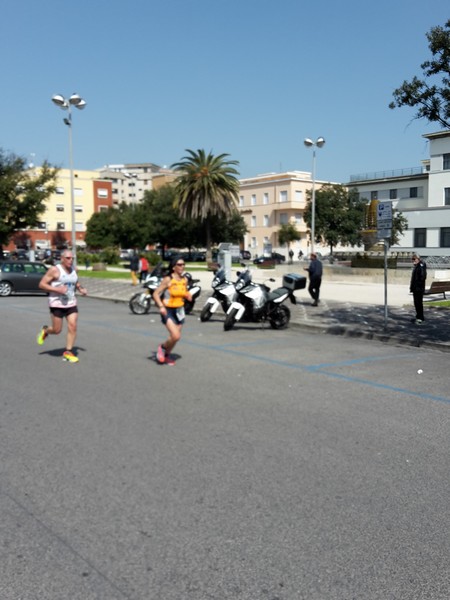 Vivicittà Latina (12/04/2015) 022