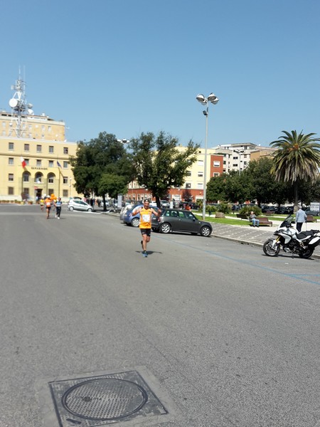 Vivicittà Latina (12/04/2015) 023