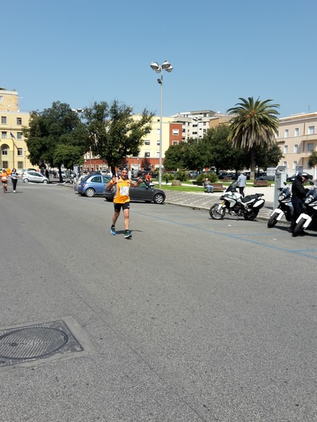 Vivicittà Latina (12/04/2015) 024