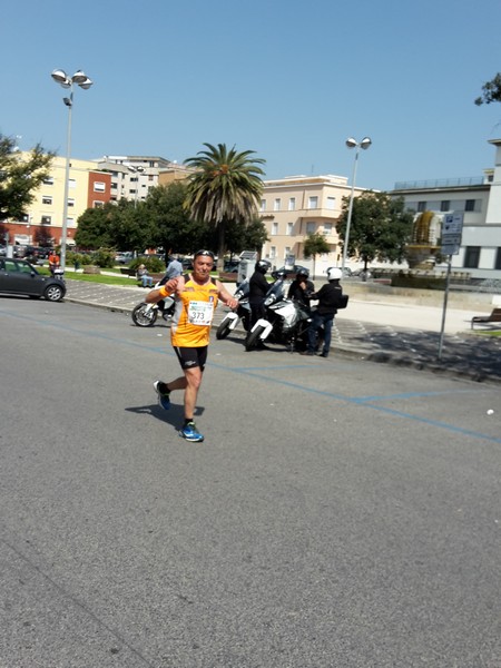 Vivicittà Latina (12/04/2015) 025