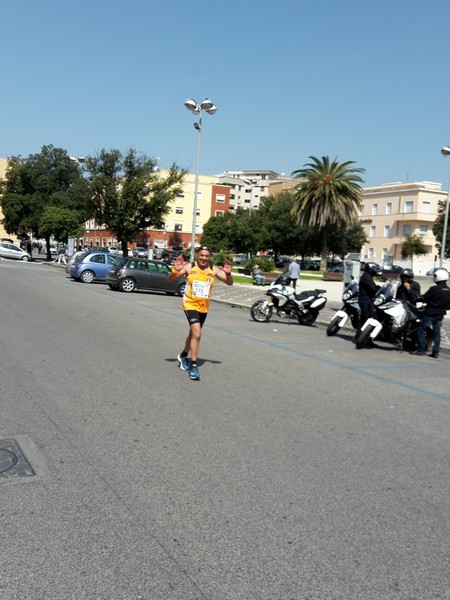 Vivicittà Latina (12/04/2015) 026