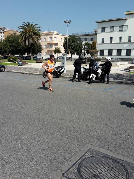 Vivicittà Latina (12/04/2015) 027